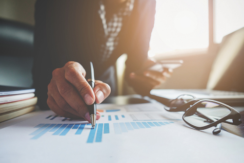 como-abrir-empresa-com-contado