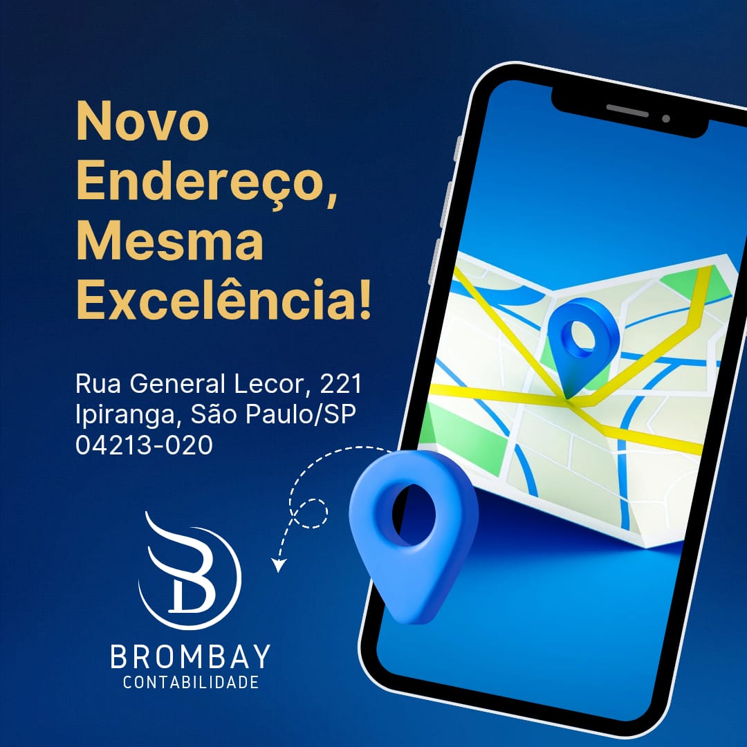 Promoção de Lonas