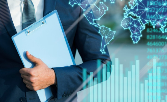 Contabilidade gerencial e estratégica
